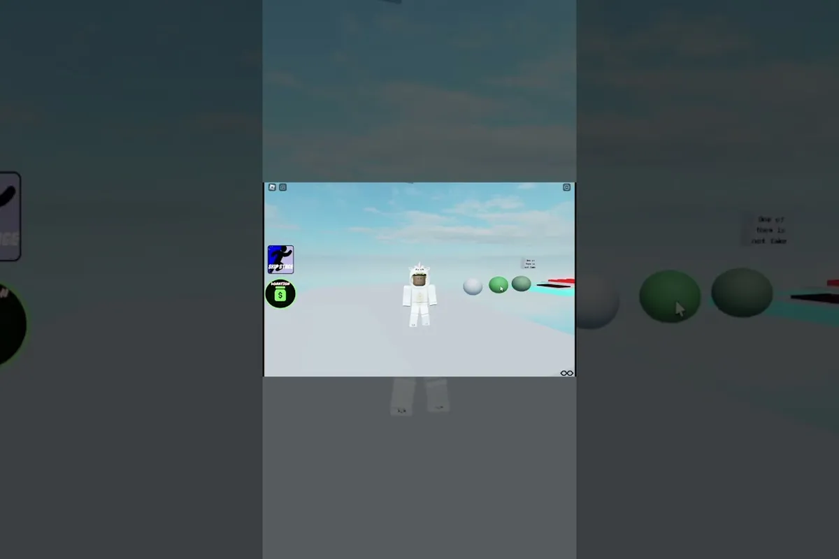 Helen Keller Simulator ナビゲーションガイド: 闇を制覇せよ