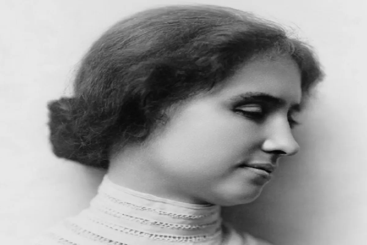 Helen Keller Simulator Version History and Full Changelog